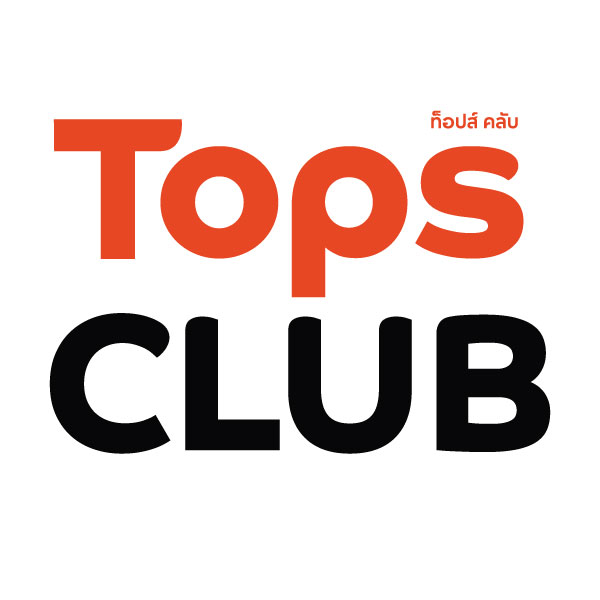 TopsClub