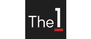 the1-logo