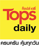 logo-tops-daily