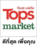 logo-tops-market_t