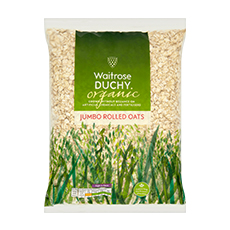 5000169049105-waitrose-organic-jumbo-oats-1kg