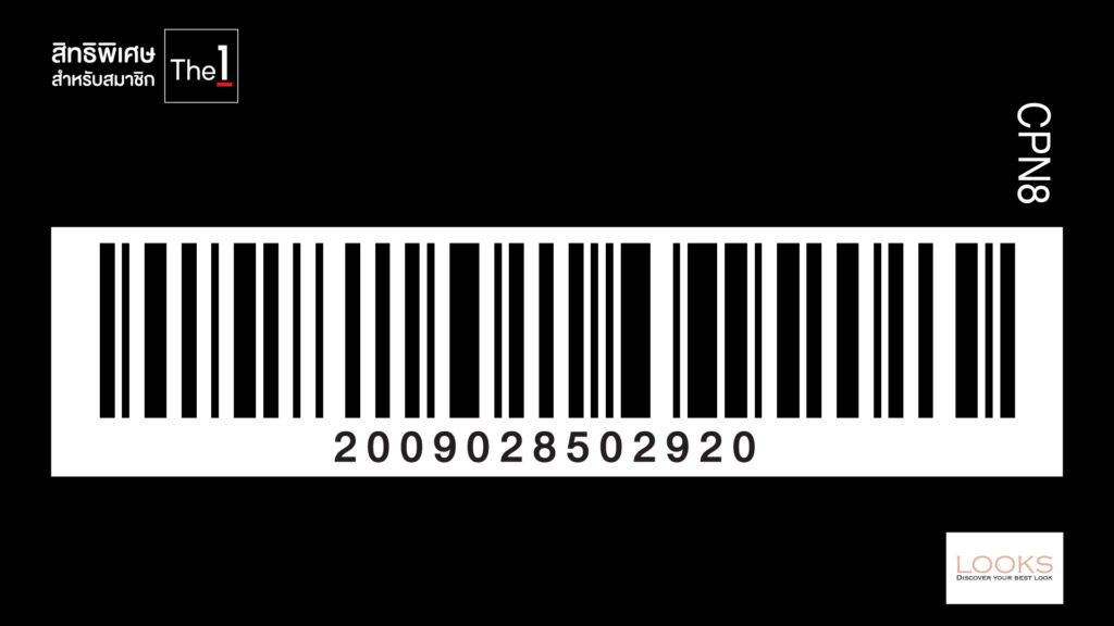 barcode-h-01