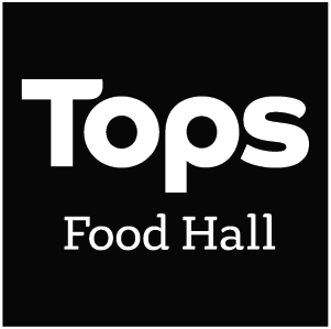 FoodHall Logo